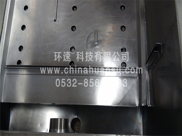 專(zhuān)業(yè)蔬菜清洗機(jī)廠(chǎng)家銷(xiāo)售