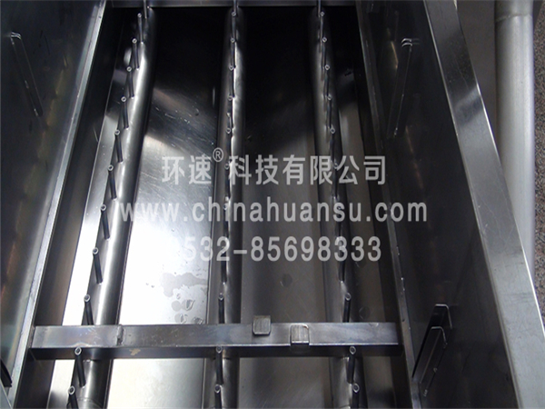 通用果蔬清洗機,銷售,科技改變生活
