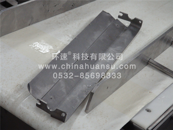 專業(yè)蔬菜清洗機(jī),操作簡單